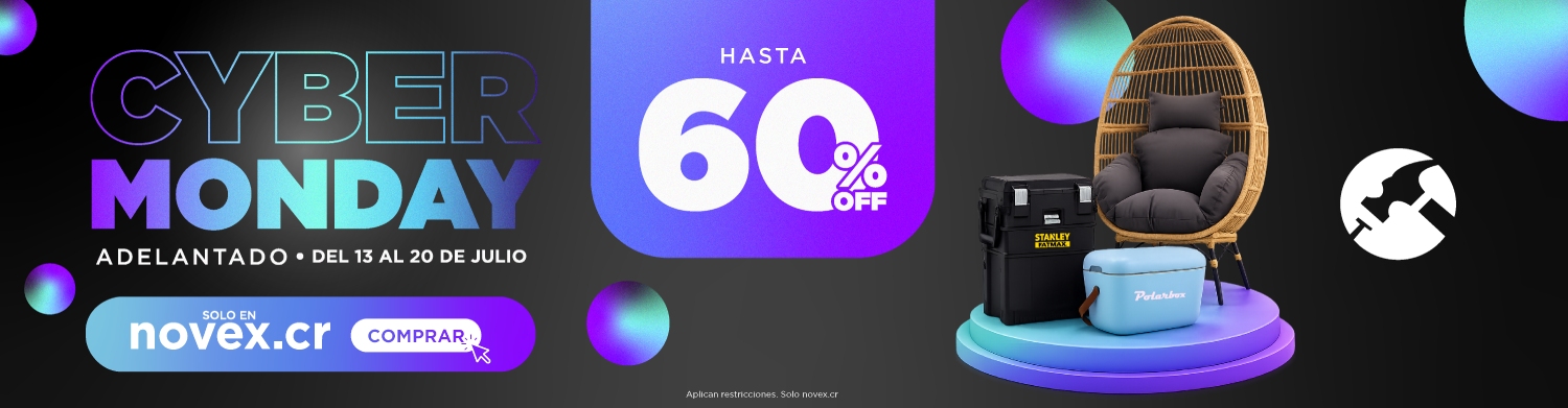 Lanzamiento - Cyber Monday Adelantado_jul2026